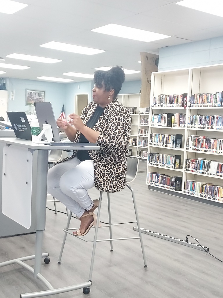 Evolving Butterflies Meeting