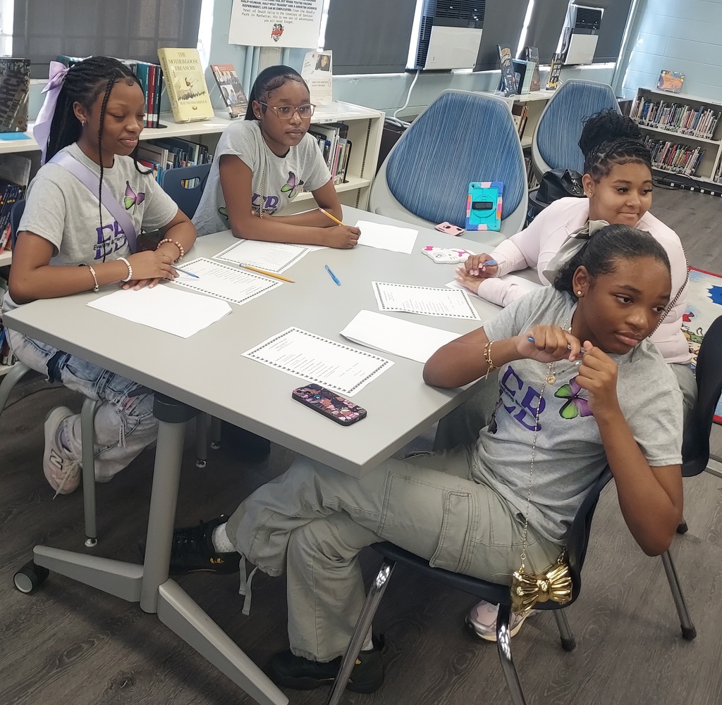 Evolving Butterflies Meeting