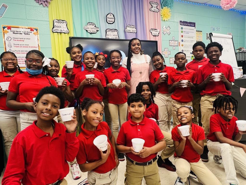 Mrs. Harris class plant life cycles