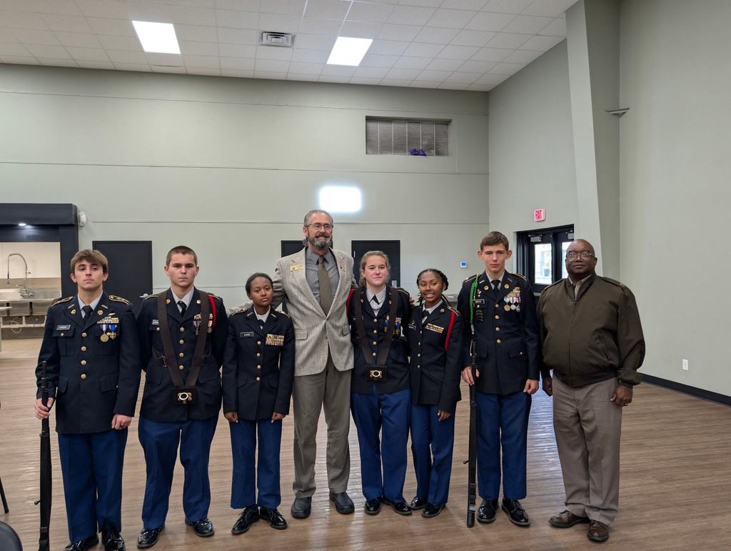 MGM JRTOC and Lt. Col. Barrow