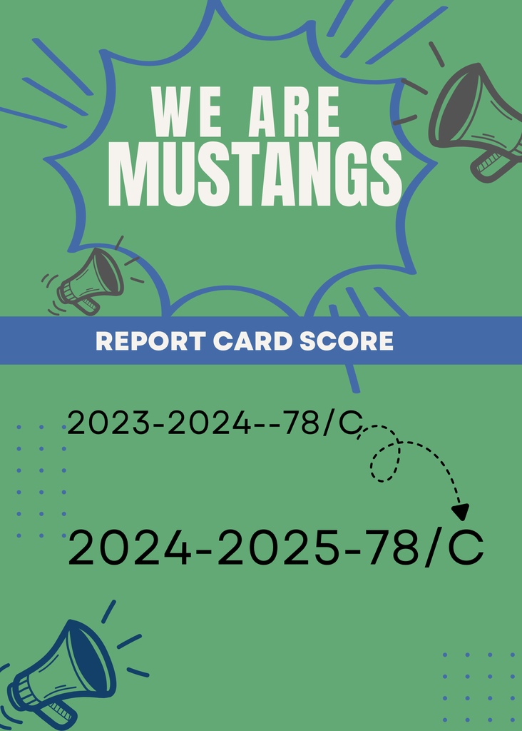 black yellow minimalist we are hiring announcement