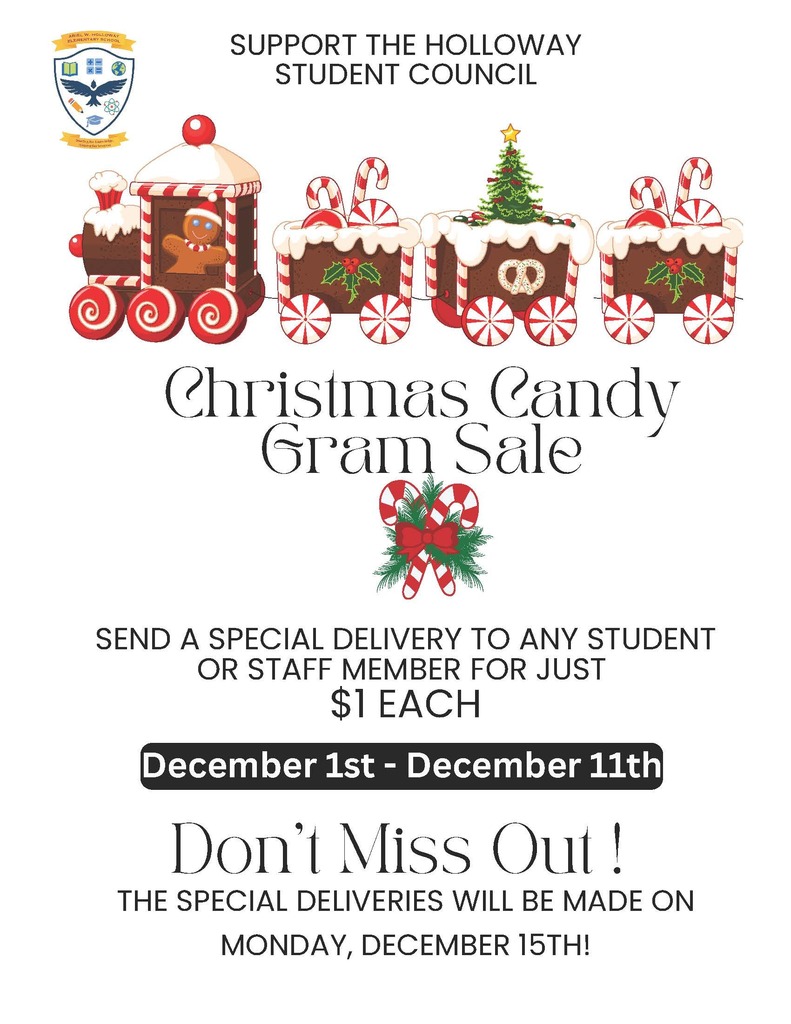 Candy cane sale