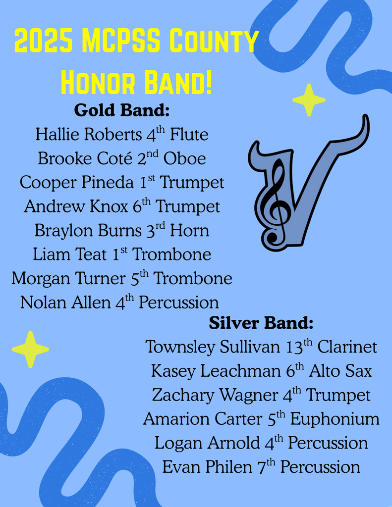 honor band