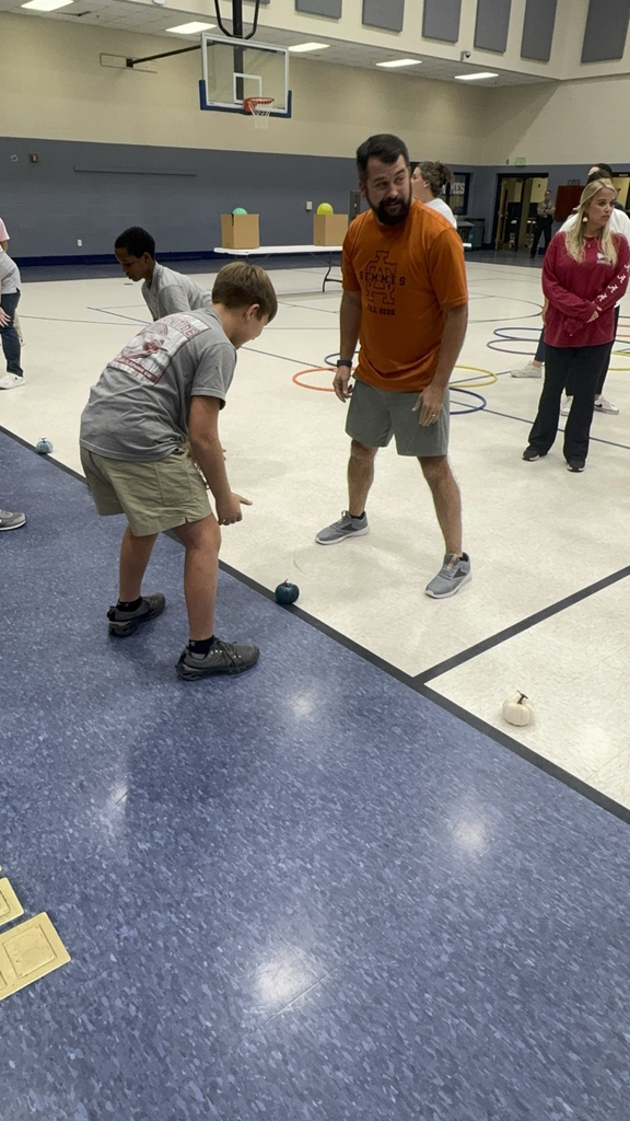 GOOFY GOBBLE GAMES 2025