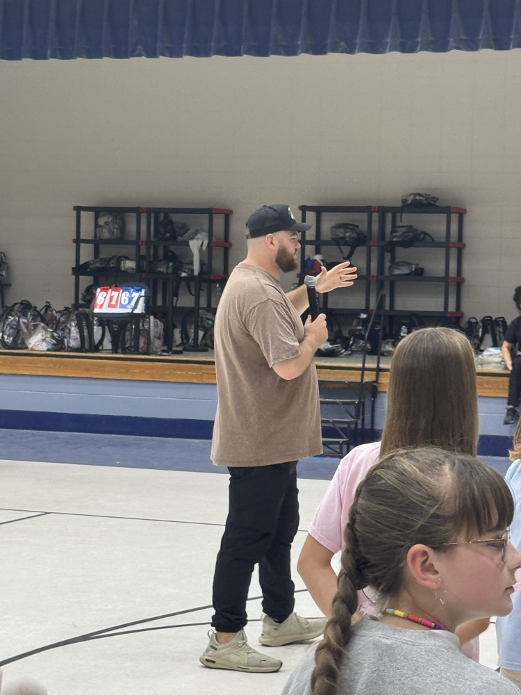 GOOFY GOBBLE GAMES 2025