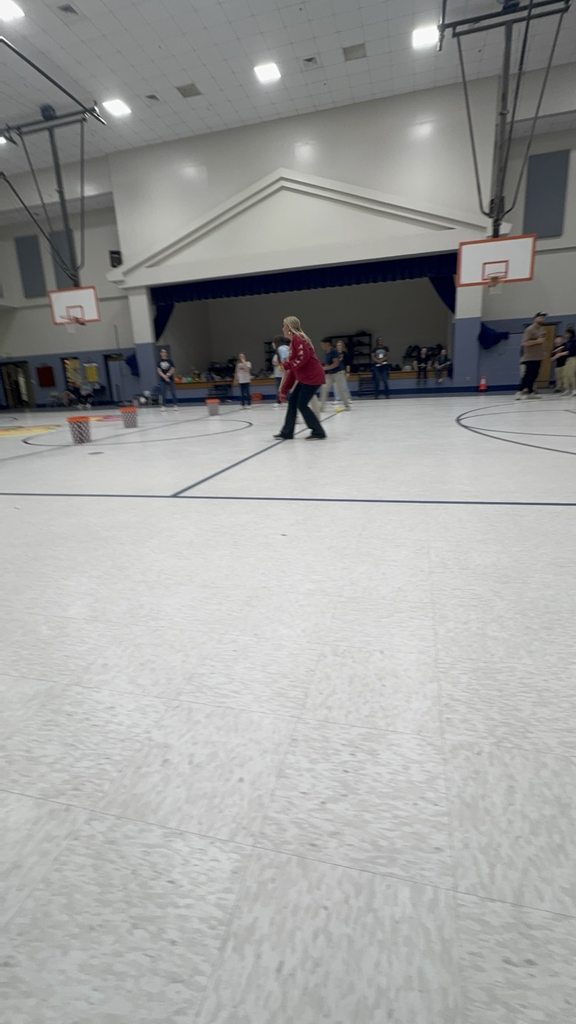 GOOFY GOBBLE GAMES 2025