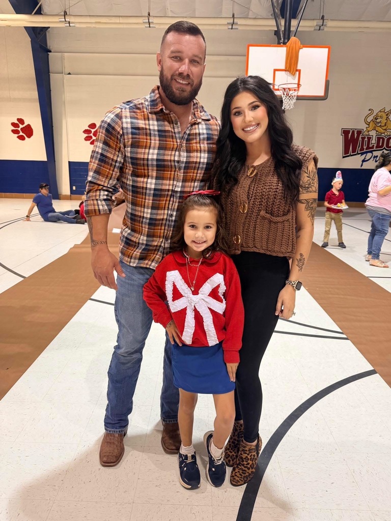 Kinder Thanksgiving Feast