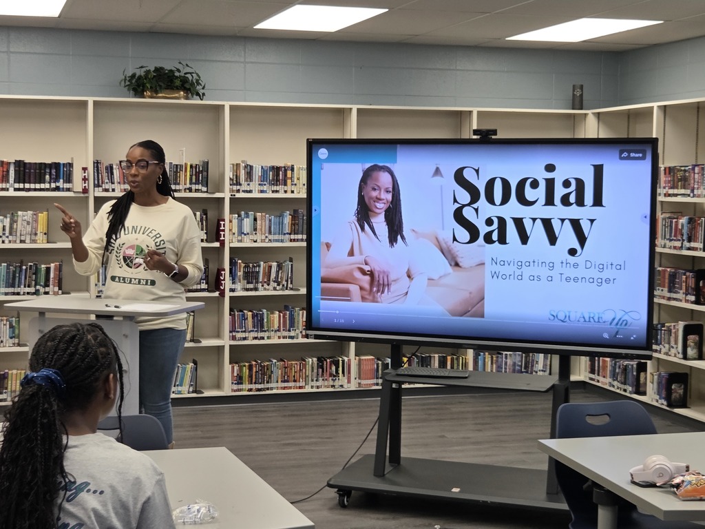 Evolving Butterflies Meeting