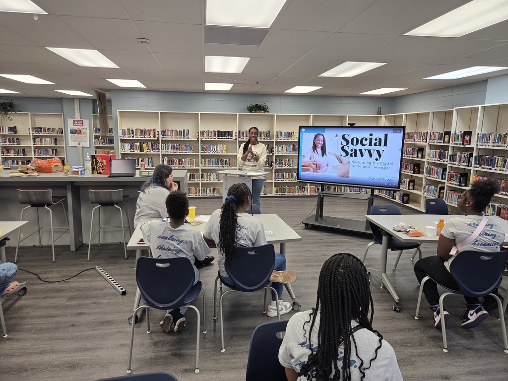 Evolving Butterflies Meeting