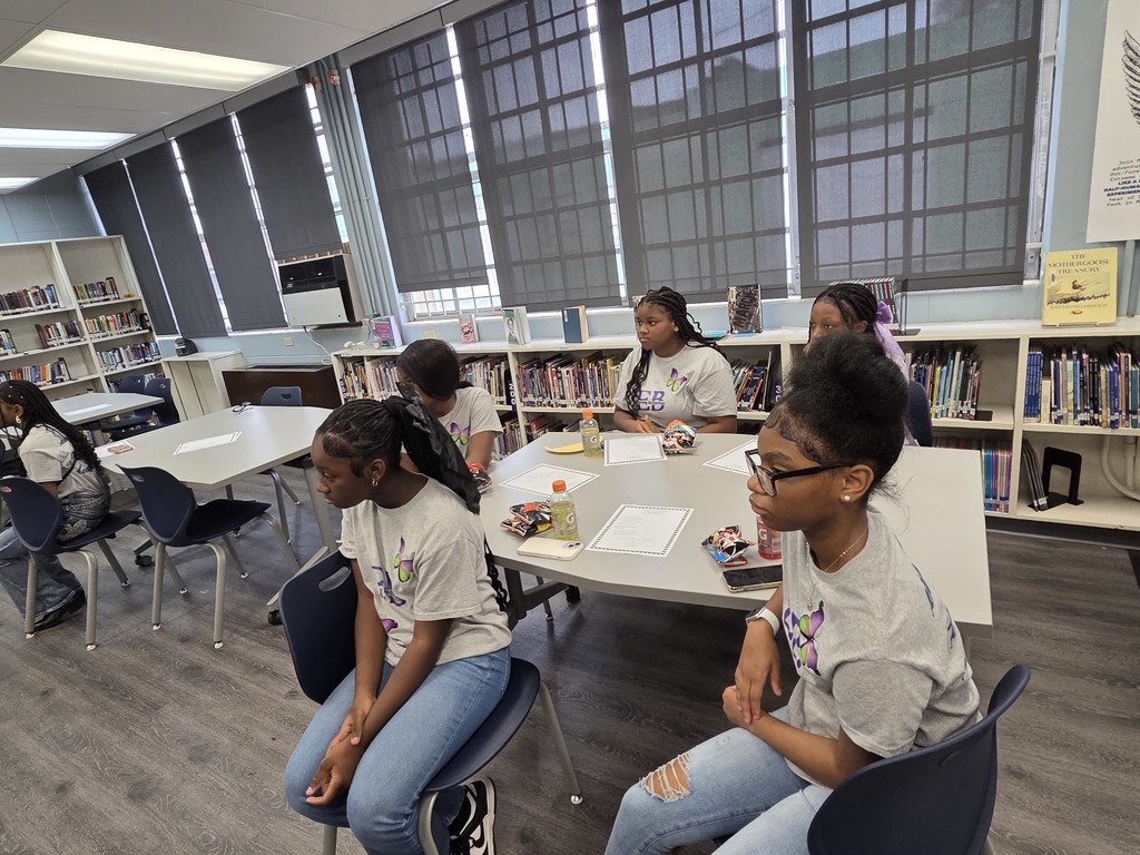 Evolving Butterflies Meeting