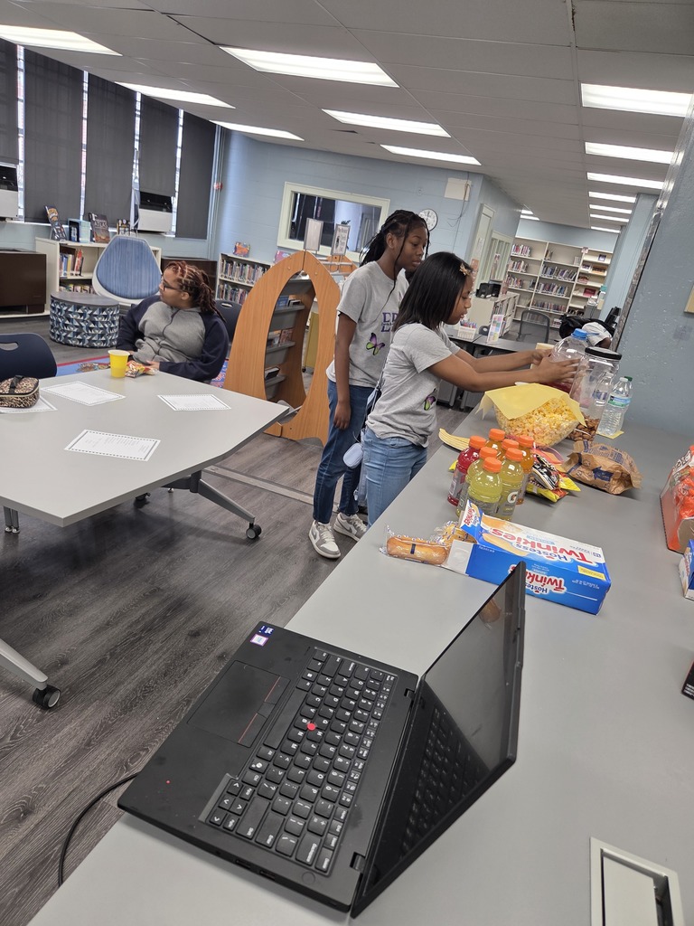 Evolving Butterflies Meeting