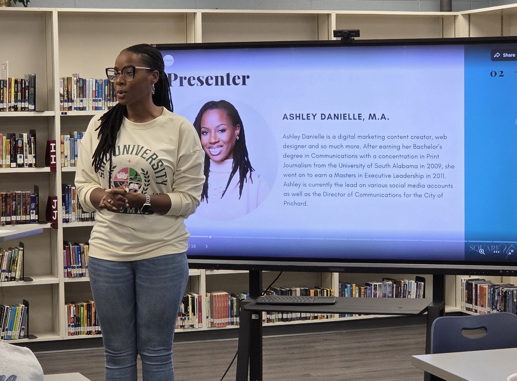 Evolving Butterflies Meeting