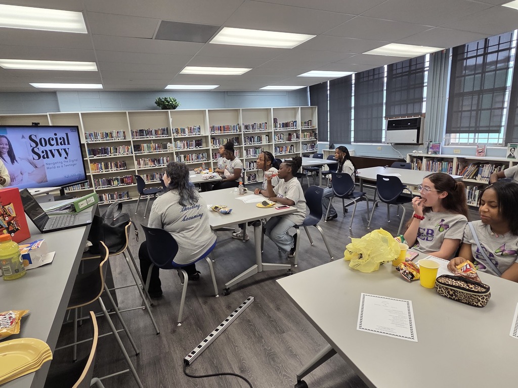 Evolving Butterflies Meeting