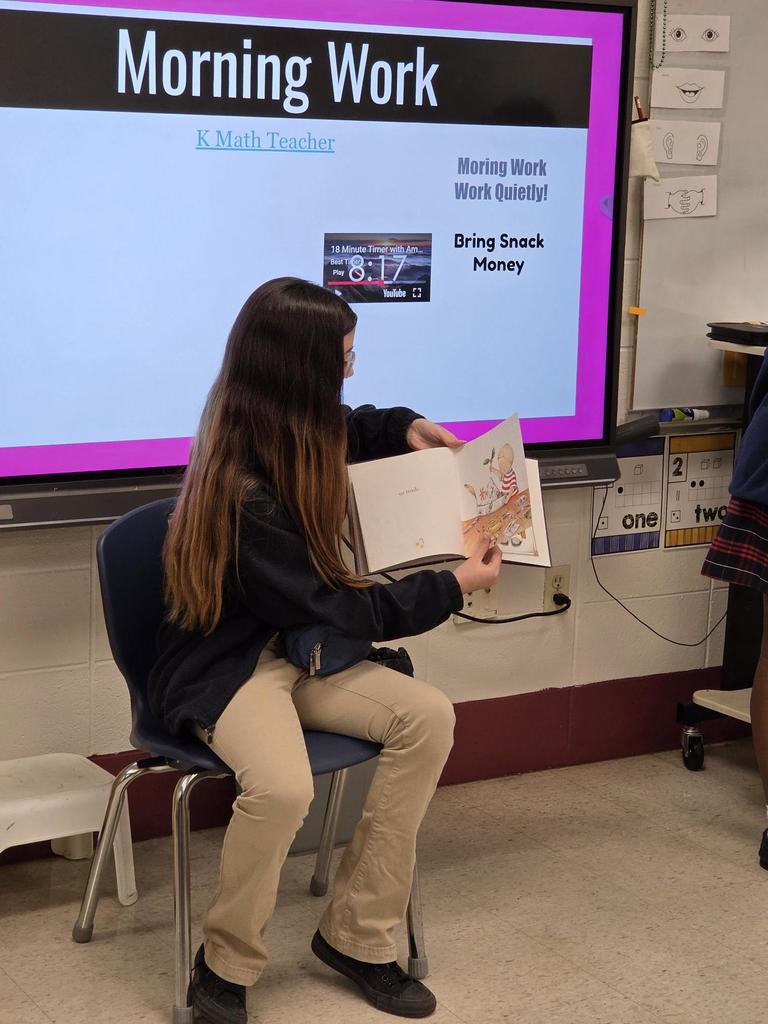 Evolving butterflies' picture