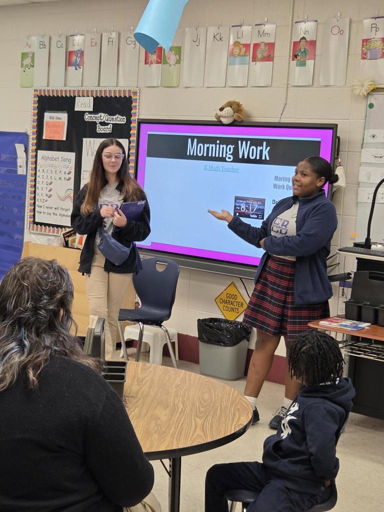 Evolving butterflies' picture