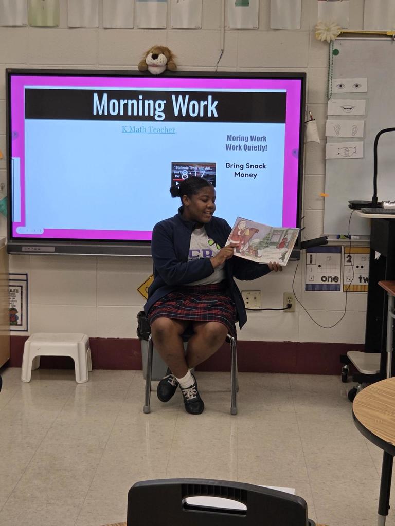 Evolving butterflies' picture