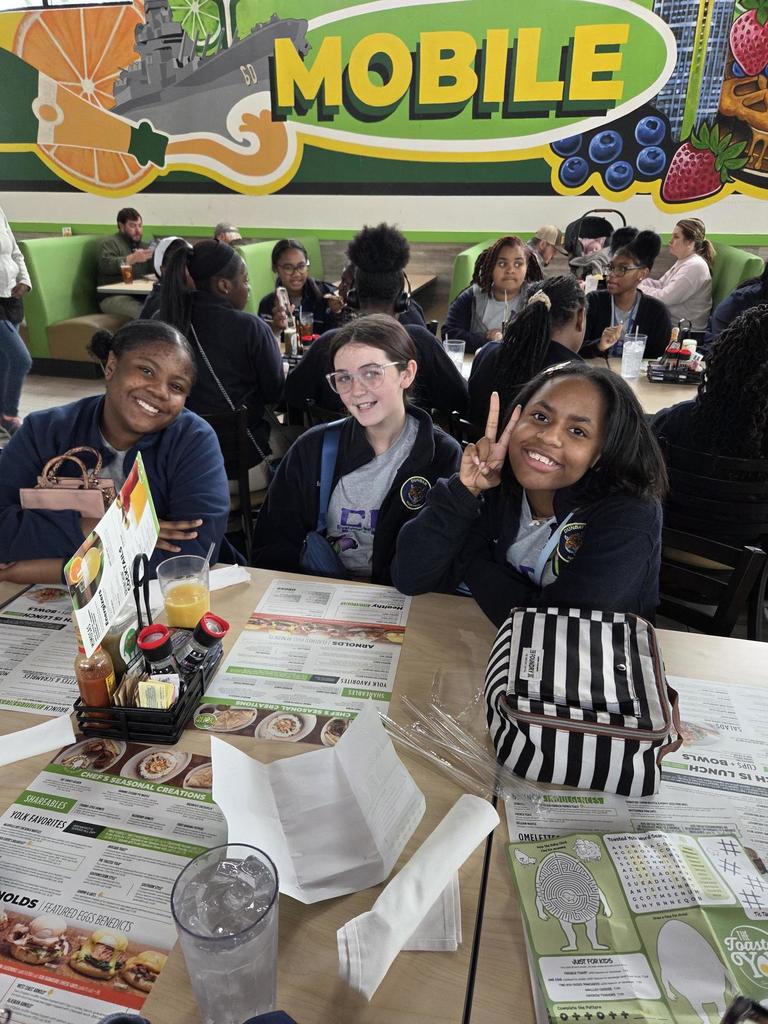 Evolving butterflies' picture