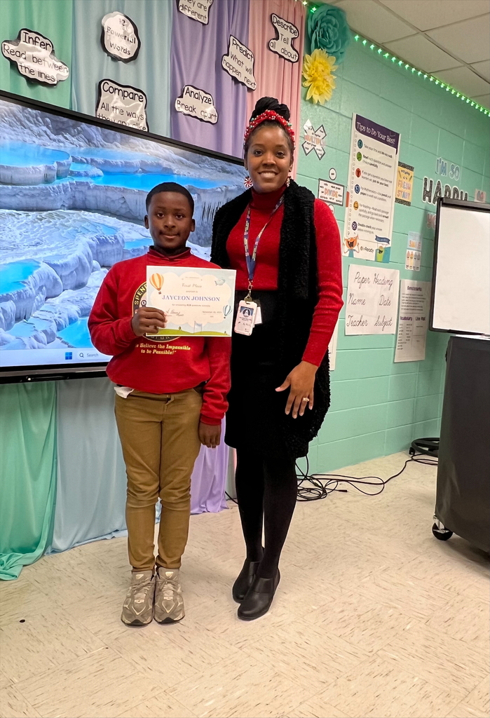 IXL Leaderboard with Mrs. Harris