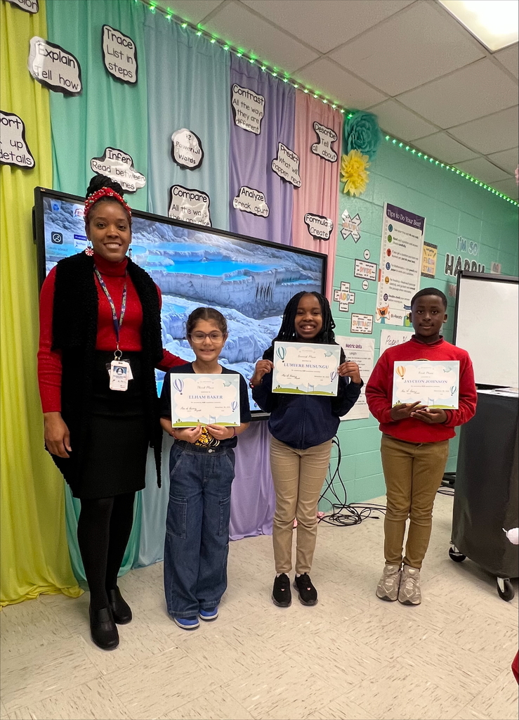 IXL Leaderboard with Mrs. Harris