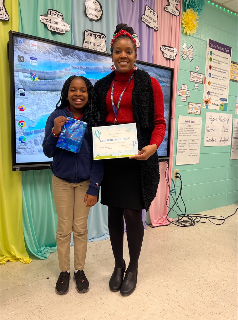 IXL Leaderboard with Mrs. Harris