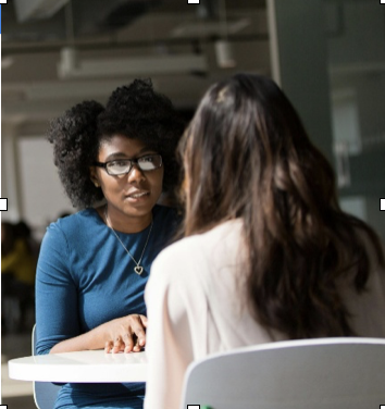 Screenshot 2025-12-05 at 3