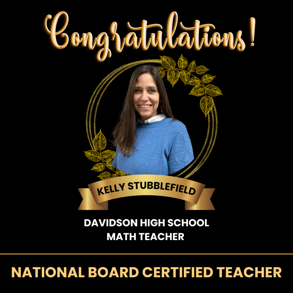 Black Gold Elegant Congratulations Instagram Post