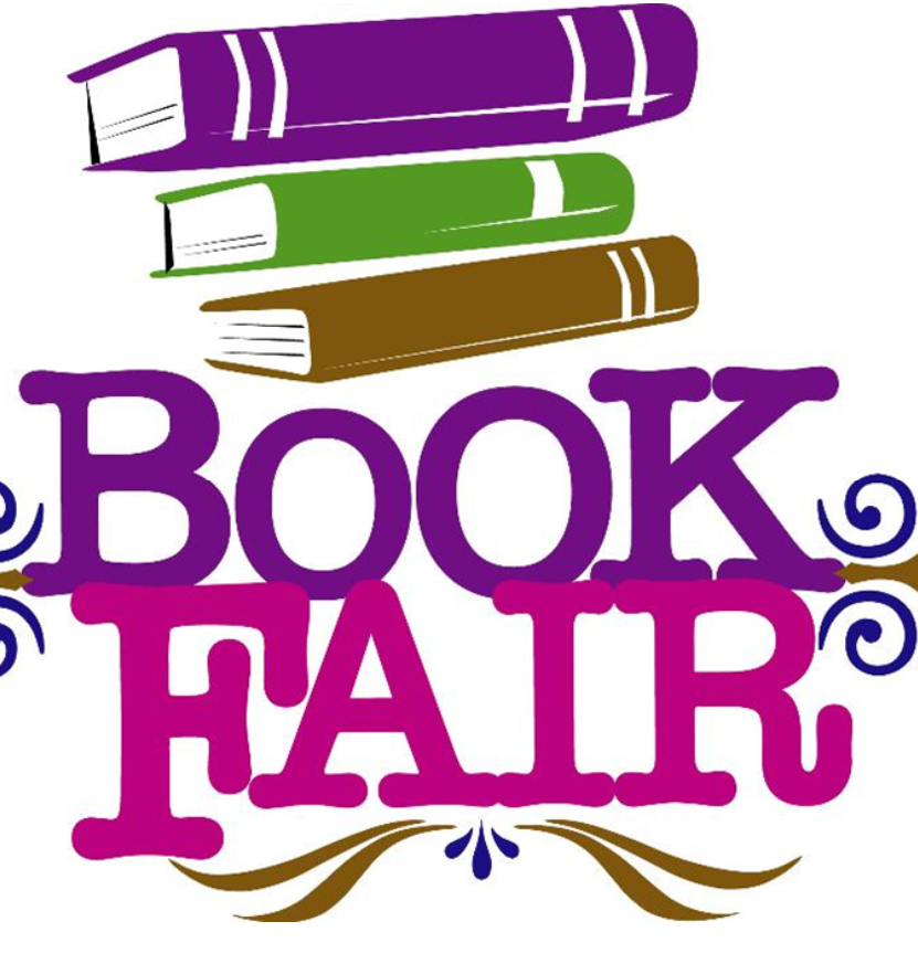 Book Fair image