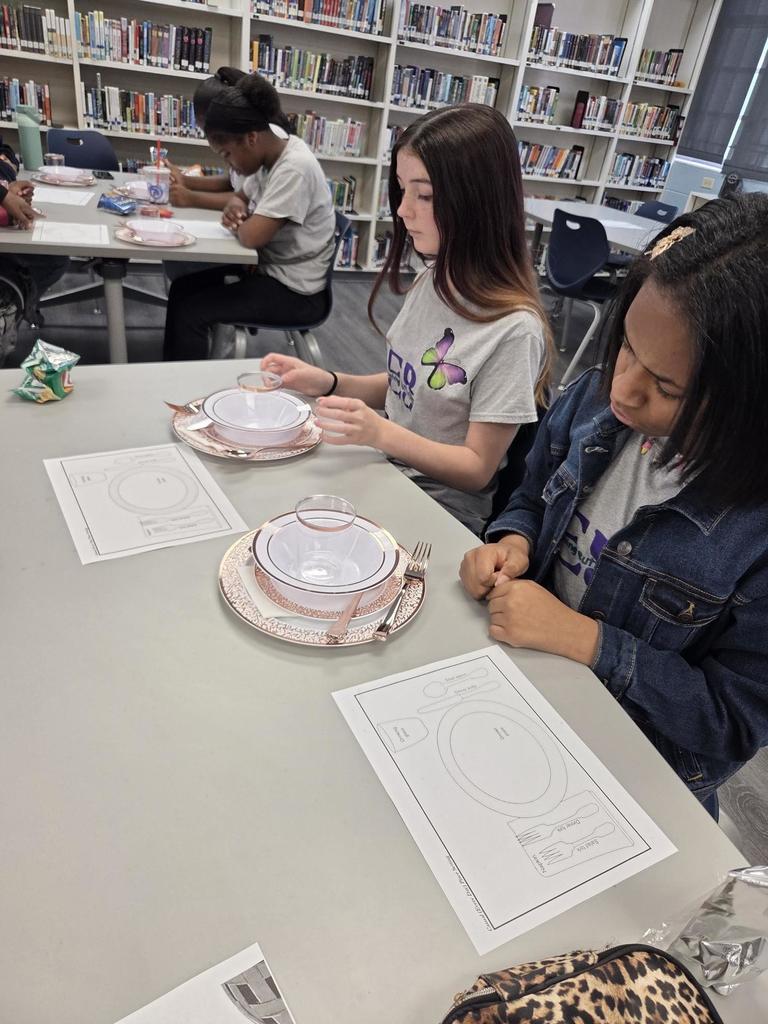 Evolving Butterflies Meeting