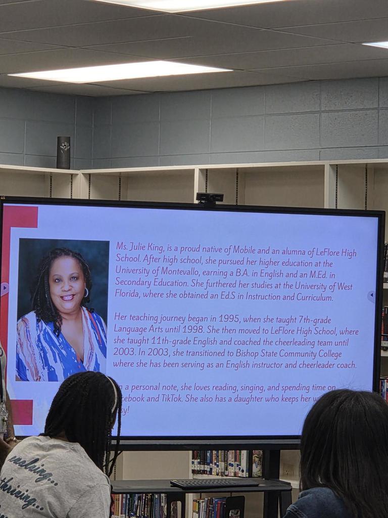 Evolving Butterflies Meeting