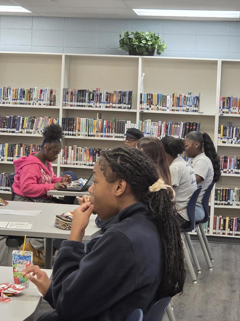 Evolving Butterflies Meeting