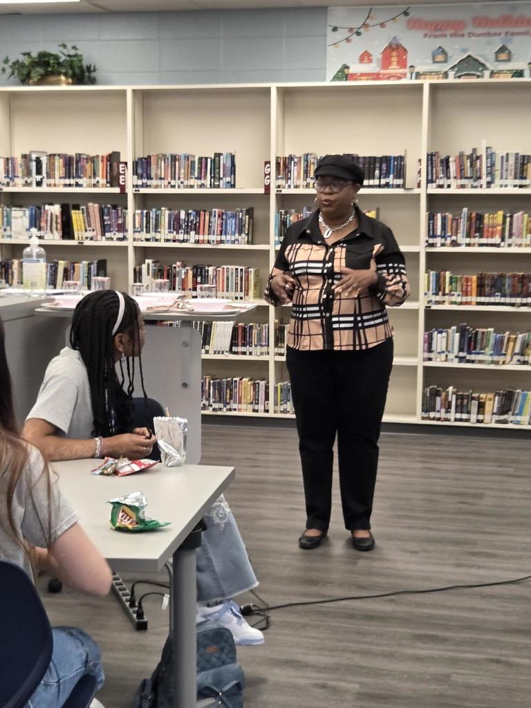 Evolving Butterflies Meeting