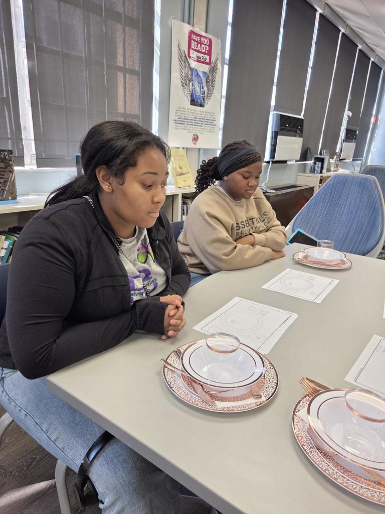 Evolving Butterflies Meeting