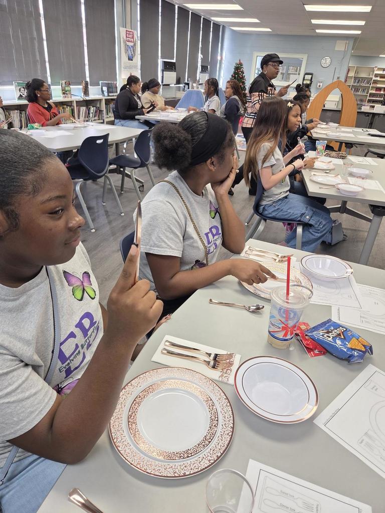 Evolving Butterflies Meeting
