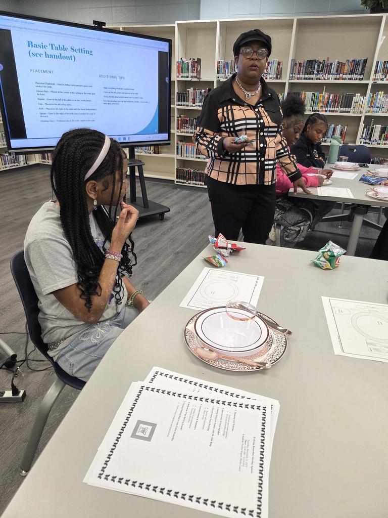 Evolving Butterflies Meeting