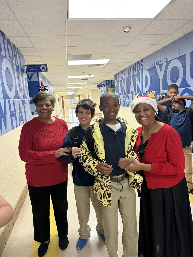 para and student photo 