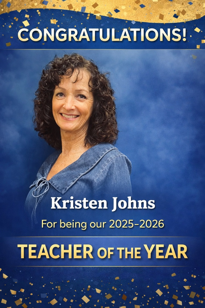 25-26 teacher of the year 
