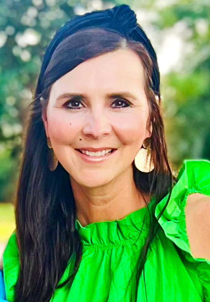 processed-A5024A96-A0E3-4A5B-AC7A-1690D9740303