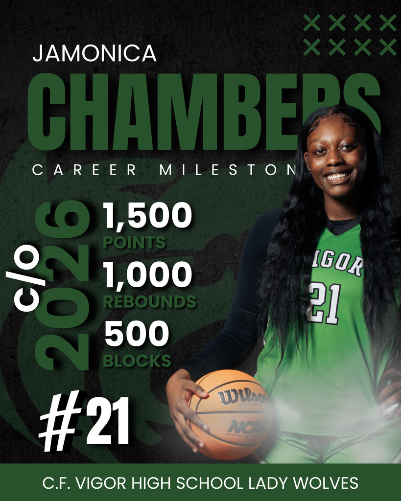 Orange and Black Dynamic Basketball Player of The Month Instagram Post (45) 2