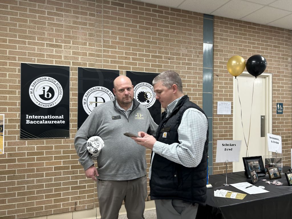 2C8CD06C-7D3F-4E5D-ACDD-8690624755C1