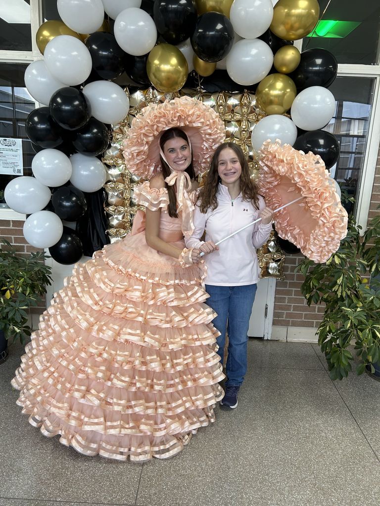 0E78E5BE-448F-43D5-A08F-91C3F2F43FEF