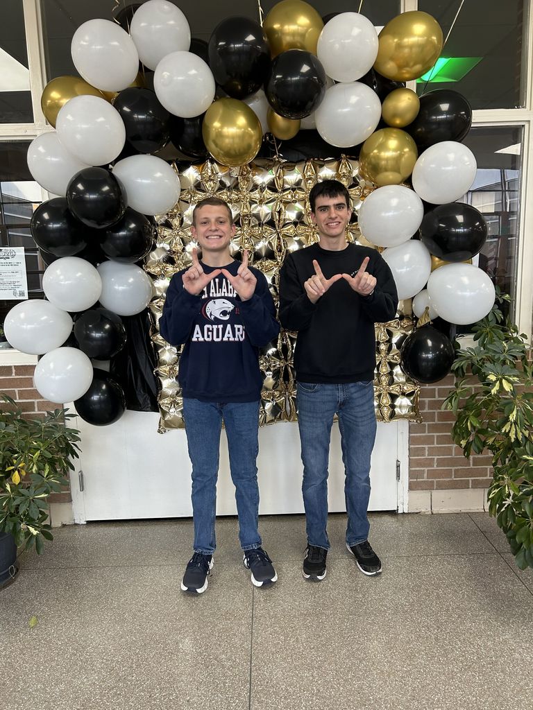 0D94DEB1-7CFD-47BF-AC5E-EF17BE00AE3C