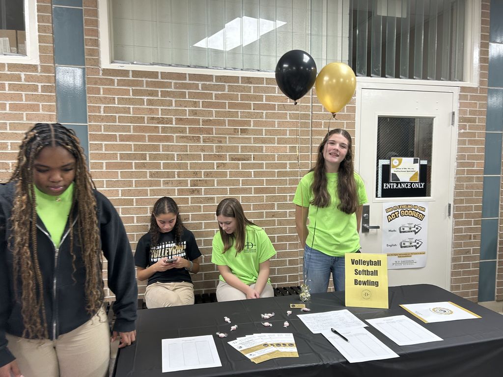 5D7D15AE-A7C0-4F33-9B81-9486543687E6