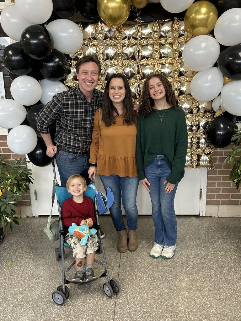 3A2E3109-53A9-48F0-B8CE-CD300D1507B9