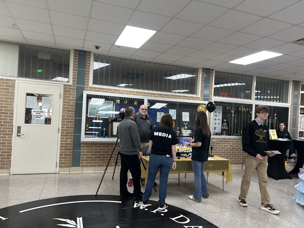 8AA4B7C0-3A26-47FB-828F-6A65086DEF5C