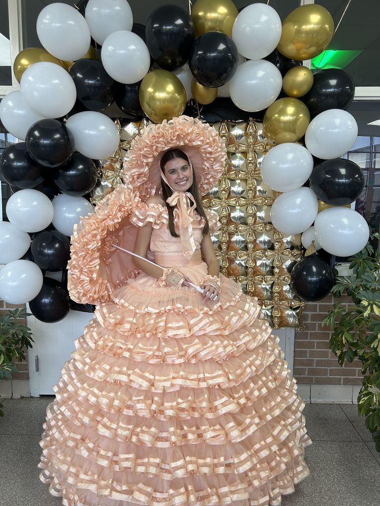 7FF7573A-8DEA-47F8-B85B-C0CE67AC090E