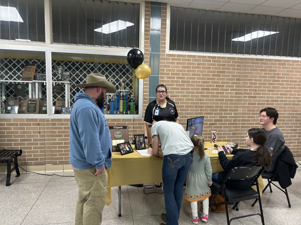 7FF82016-A95D-448E-8688-E1448F15F9FB