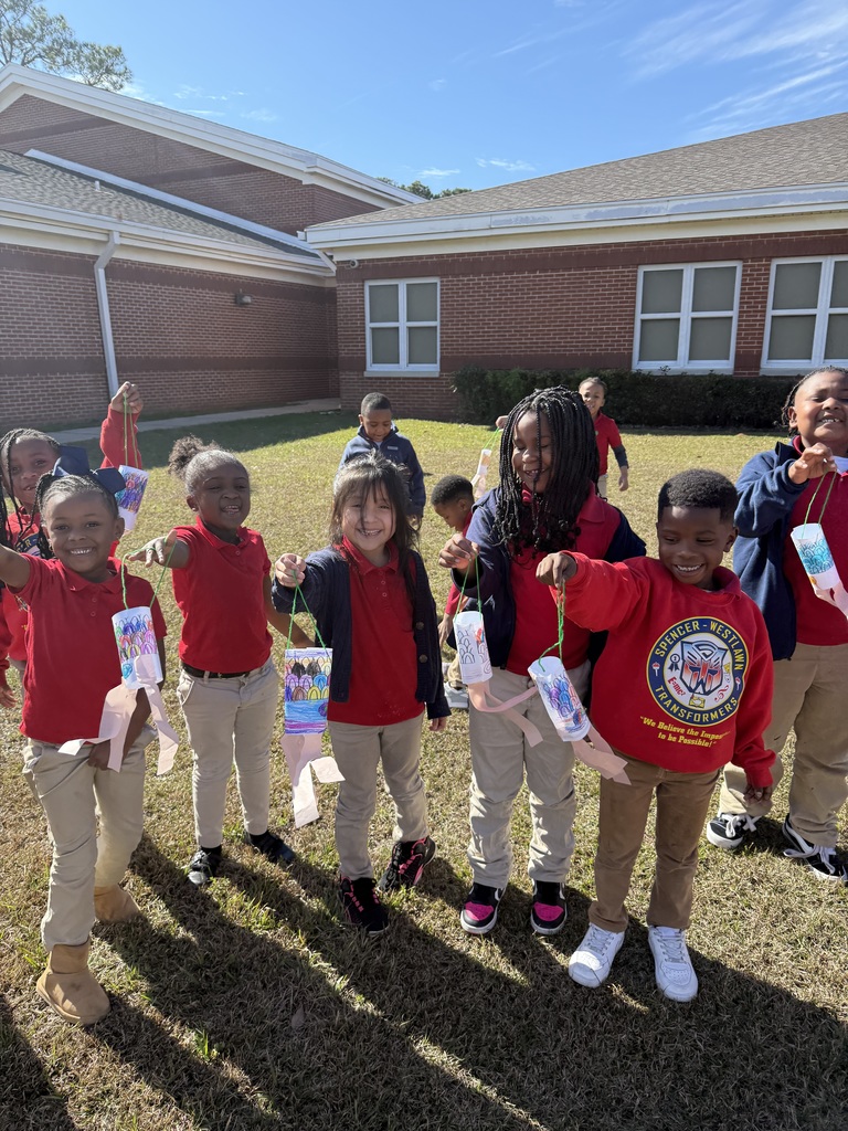 STEM with Mrs. Knowles 