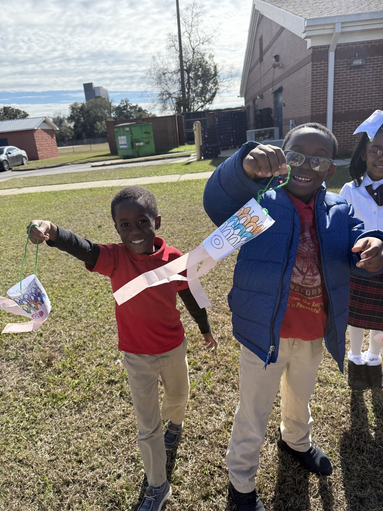 STEM with Mrs. Knowles 