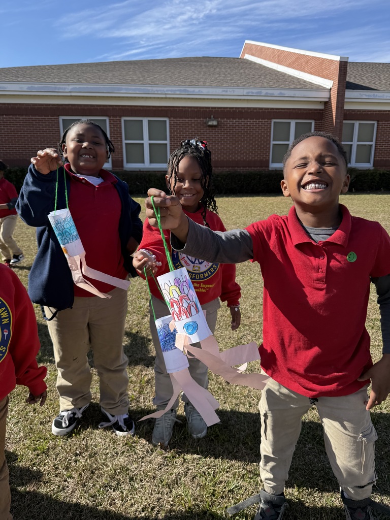 STEM with Mrs. Knowles 