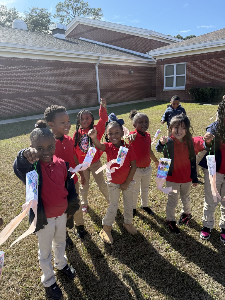 STEM with Mrs. Knowles 